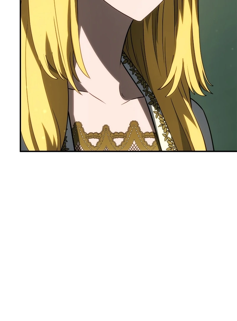 Revenge of the Iron-Blooded Sword Hound, Chapter 49 image 031